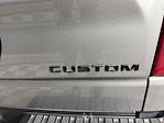 2023 Chevrolet Silverado 1500 Double Cab RWD Pickup for sale #251780A - photo 34