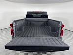 2023 Chevrolet Silverado 1500 Double Cab RWD Pickup for sale #251780A - photo 35