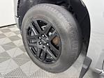 2023 Chevrolet Silverado 1500 Double Cab RWD Pickup for sale #251780A - photo 36