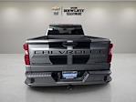 2023 Chevrolet Silverado 1500 Double Cab RWD Pickup for sale #251780A - photo 4