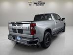 2023 Chevrolet Silverado 1500 Double Cab RWD Pickup for sale #251780A - photo 5