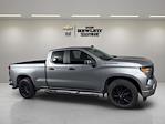 2023 Chevrolet Silverado 1500 Double Cab RWD Pickup for sale #251780A - photo 6