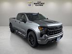 2023 Chevrolet Silverado 1500 Double Cab RWD Pickup for sale #251780A - photo 7
