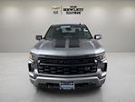 2023 Chevrolet Silverado 1500 Double Cab RWD Pickup for sale #251780A - photo 8