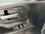 2023 Chevrolet Silverado 1500 Double Cab RWD Pickup for sale #251780A - photo 9