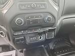 New 2025 Chevrolet Silverado 3500 Work Truck Regular Cab 4WD 9' 6" Knapheide Steel Flatbed Truck for sale #251720 - photo 16