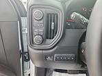New 2025 Chevrolet Silverado 3500 Work Truck Regular Cab 4WD 9' 6" Knapheide Steel Flatbed Truck for sale #251720 - photo 23