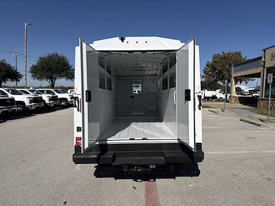 New 2025 Chevrolet Express 3500 Service Utility Van for sale #251728 - photo 2