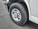 New 2025 Chevrolet Express 3500 10' 9" Knapheide Steel Service Utility Van for sale #251728 - photo 10