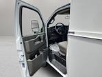 New 2025 Chevrolet Express 3500 10' 9" Knapheide Steel Service Utility Van for sale #251728 - photo 11