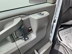 New 2025 Chevrolet Express 3500 10' 9" Knapheide Steel Service Utility Van for sale #251728 - photo 12