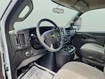 New 2025 Chevrolet Express 3500 10' 9" Knapheide Steel Service Utility Van for sale #251728 - photo 13