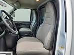 New 2025 Chevrolet Express 3500 10' 9" Knapheide Steel Service Utility Van for sale #251728 - photo 14