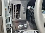 New 2025 Chevrolet Express 3500 10' 9" Knapheide Steel Service Utility Van for sale #251728 - photo 16