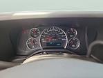 New 2025 Chevrolet Express 3500 10' 9" Knapheide Steel Service Utility Van for sale #251728 - photo 18