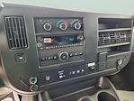 New 2025 Chevrolet Express 3500 10' 9" Knapheide Steel Service Utility Van for sale #251728 - photo 19