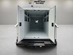 New 2025 Chevrolet Express 3500 10' 9" Knapheide Steel Service Utility Van for sale #251728 - photo 21