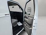 New 2025 Chevrolet Express 3500 10' 9" Knapheide Steel Service Utility Van for sale #251728 - photo 22