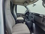 New 2025 Chevrolet Express 3500 10' 9" Knapheide Steel Service Utility Van for sale #251728 - photo 23