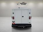 New 2025 Chevrolet Express 3500 10' 9" Knapheide Steel Service Utility Van for sale #251728 - photo 6
