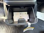 New 2025 Chevrolet Express 3500 Service Utility Van for sale #251728 - photo 4