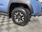 2019 Toyota Tacoma Double Cab RWD Pickup for sale #251731A - photo 10