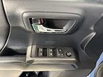 2019 Toyota Tacoma Double Cab RWD Pickup for sale #251731A - photo 14