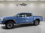 2019 Toyota Tacoma Double Cab RWD Pickup for sale #251731A - photo 3