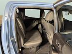2019 Toyota Tacoma Double Cab RWD Pickup for sale #251731A - photo 21