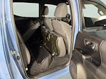 2019 Toyota Tacoma Double Cab RWD Pickup for sale #251731A - photo 22