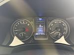2019 Toyota Tacoma Double Cab RWD Pickup for sale #251731A - photo 28