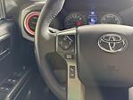 2019 Toyota Tacoma Double Cab RWD Pickup for sale #251731A - photo 30