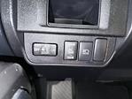2019 Toyota Tacoma Double Cab RWD Pickup for sale #251731A - photo 32
