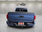 2019 Toyota Tacoma Double Cab RWD Pickup for sale #251731A - photo 4