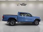 2019 Toyota Tacoma Double Cab RWD Pickup for sale #251731A - photo 6