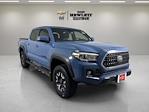 2019 Toyota Tacoma Double Cab RWD Pickup for sale #251731A - photo 7