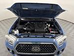 2019 Toyota Tacoma Double Cab RWD Pickup for sale #251731A - photo 9