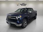 2023 Chevrolet Silverado 1500 Crew Cab RWD Pickup for sale #251732A - photo 1