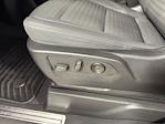 2023 Chevrolet Silverado 1500 Crew Cab RWD Pickup for sale #251732A - photo 10