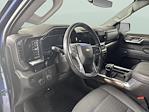 2023 Chevrolet Silverado 1500 Crew Cab RWD Pickup for sale #251732A - photo 11