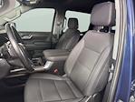 2023 Chevrolet Silverado 1500 Crew Cab RWD Pickup for sale #251732A - photo 12