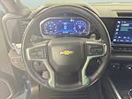 2023 Chevrolet Silverado 1500 Crew Cab RWD Pickup for sale #251732A - photo 13