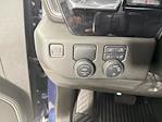 2023 Chevrolet Silverado 1500 Crew Cab RWD Pickup for sale #251732A - photo 14