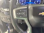 2023 Chevrolet Silverado 1500 Crew Cab RWD Pickup for sale #251732A - photo 15