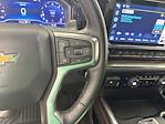 2023 Chevrolet Silverado 1500 Crew Cab RWD Pickup for sale #251732A - photo 16