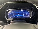 2023 Chevrolet Silverado 1500 Crew Cab RWD Pickup for sale #251732A - photo 17