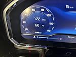 2023 Chevrolet Silverado 1500 Crew Cab RWD Pickup for sale #251732A - photo 18