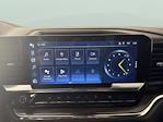 2023 Chevrolet Silverado 1500 Crew Cab RWD Pickup for sale #251732A - photo 19