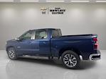 2023 Chevrolet Silverado 1500 Crew Cab RWD Pickup for sale #251732A - photo 4