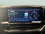 2023 Chevrolet Silverado 1500 Crew Cab RWD Pickup for sale #251732A - photo 21